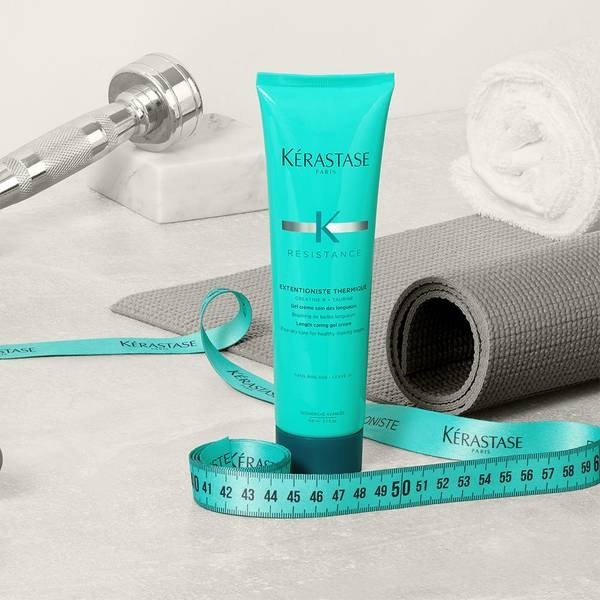 Actual product image Kérastase Résistance Thermique Extentioniste (150 ml)