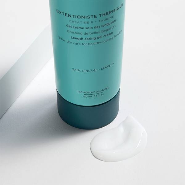 Actual product image Kérastase Résistance Thermique Extentioniste (150 ml)