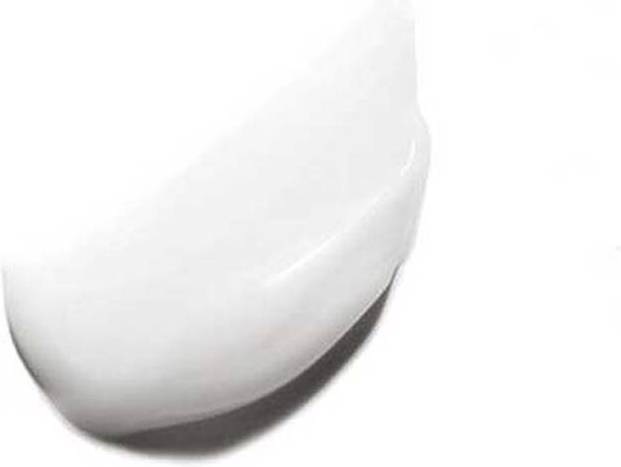 Actual product image Kérastase Résistance Thermique Extentioniste (150 ml)