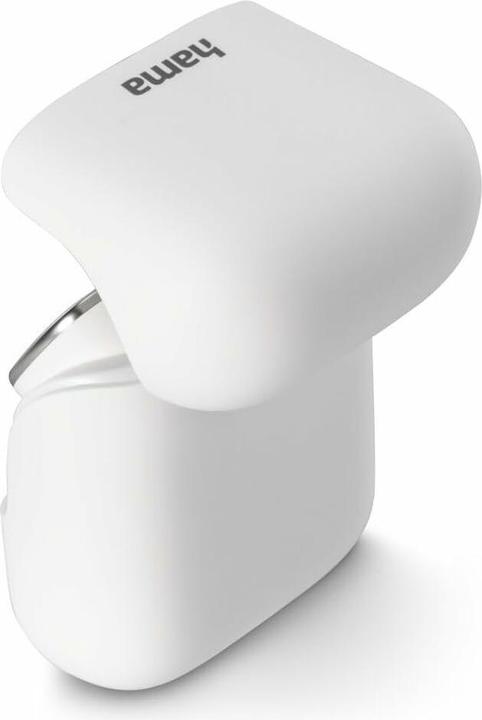 Image du produit Hama Esprit pur (5 h, Sans fil)