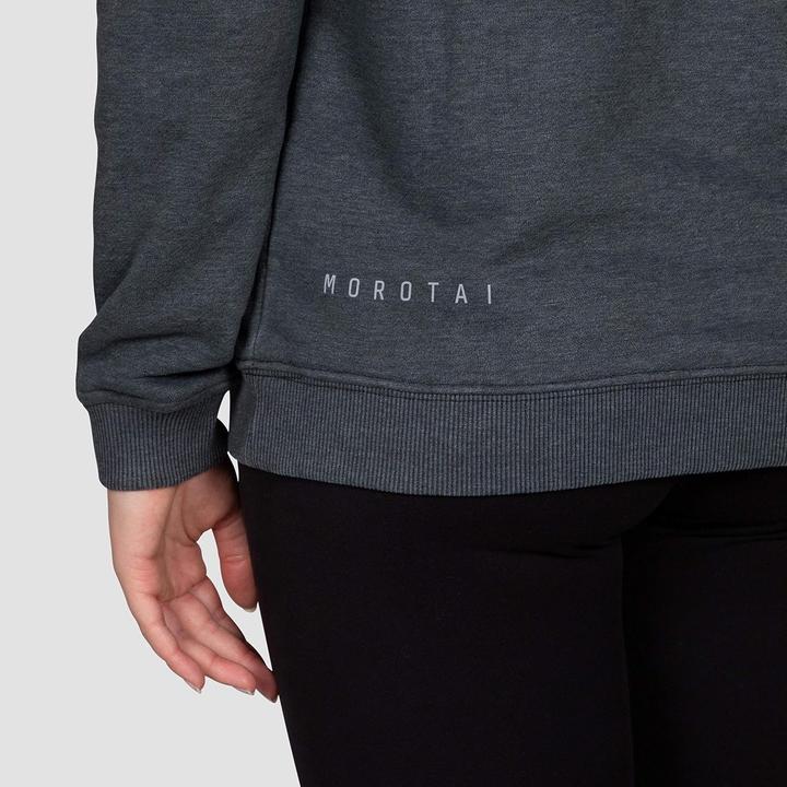 Produktbild Morotai Felpa Naka Batech (M)
