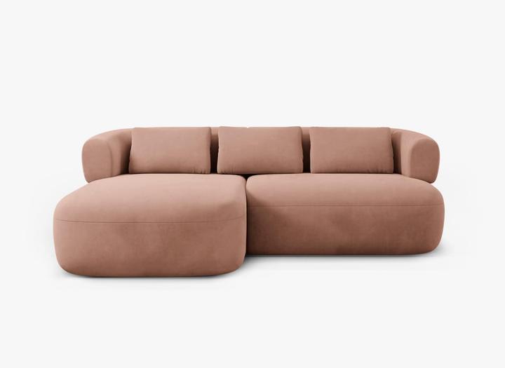 Micadoni Jenny (Ecksofa)