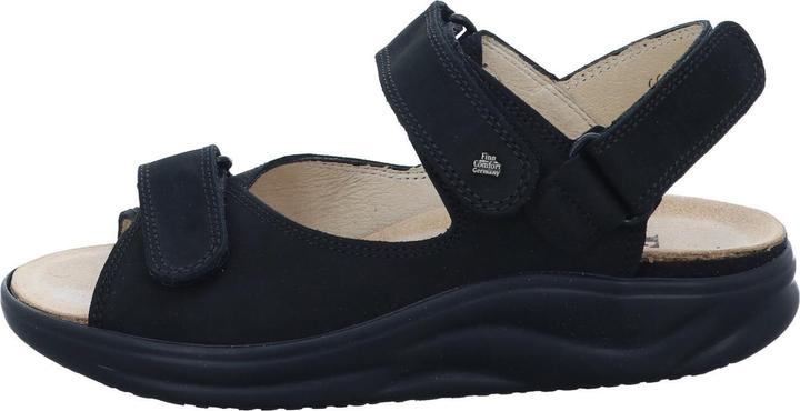 Produktbild Finn Comfort Corinth (40)