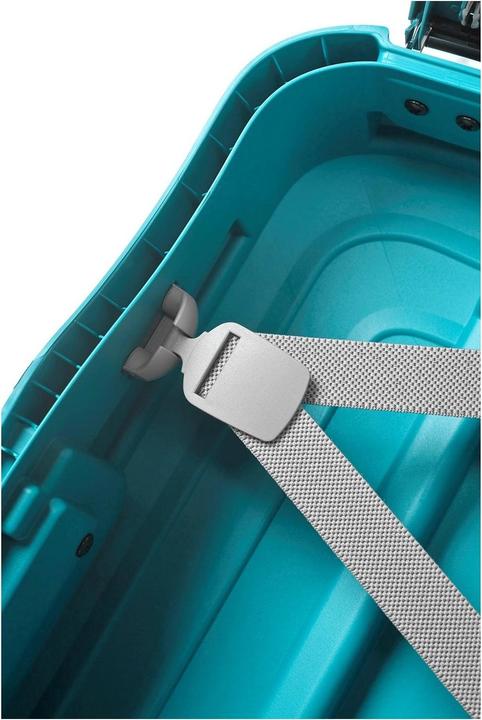 Image du produit Samsonite S'Cure (34 l)