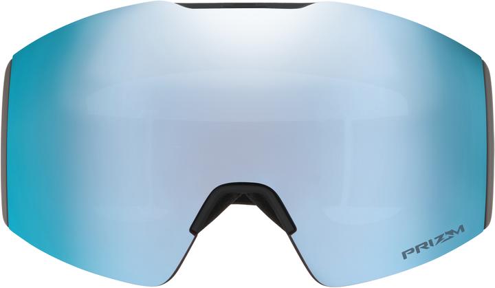 Image du produit Oakley ligne de chute