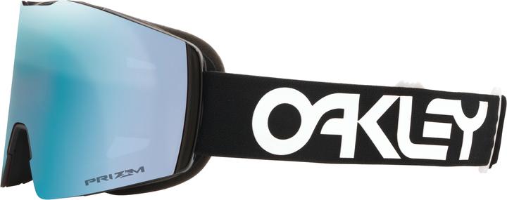 Image du produit Oakley ligne de chute