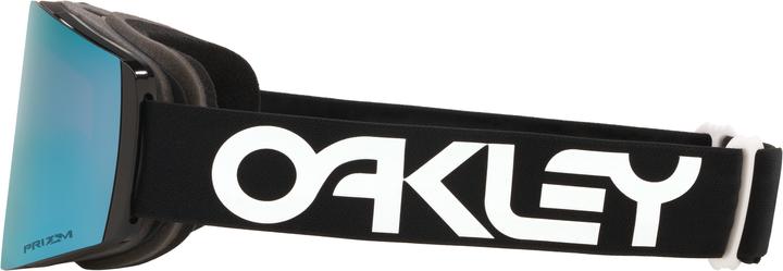 Image du produit Oakley ligne de chute
