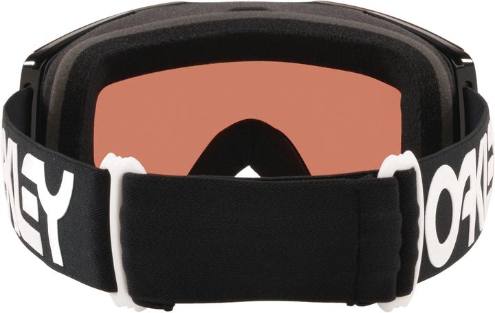 Image du produit Oakley ligne de chute