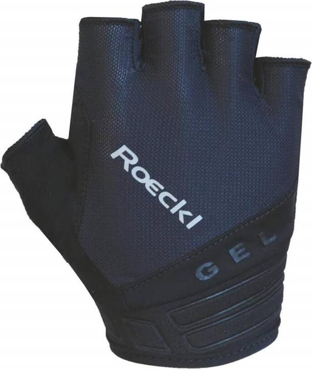 Image du produit Roeckl Gants de vélo Itamos (7)