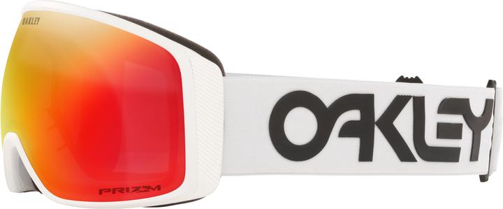 Produktbild Oakley Flight Tracker L