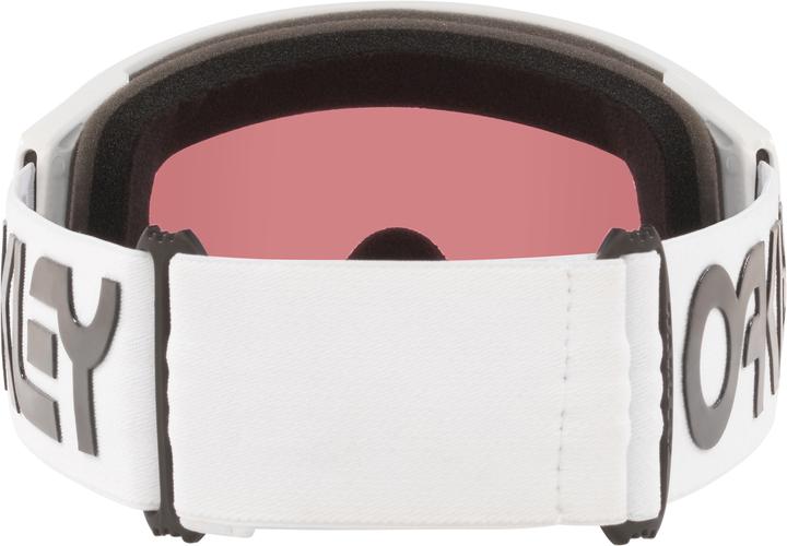 Produktbild Oakley Flight Tracker L