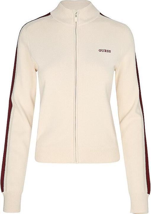 Produktbild Guess Strickjacke GABRY (S)