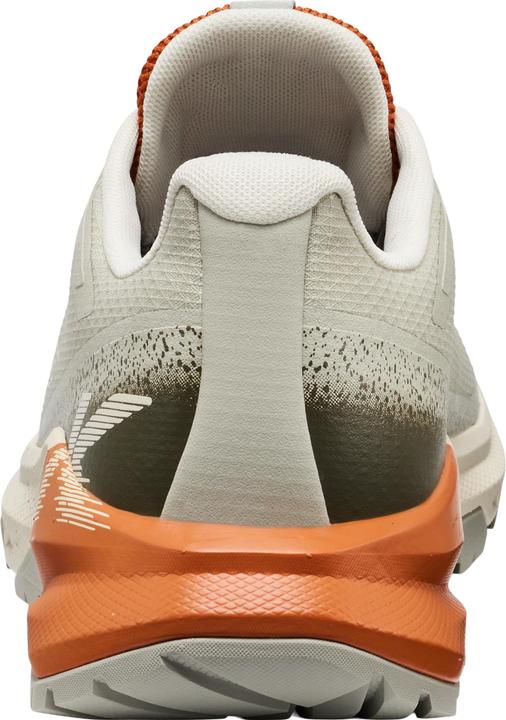 Produktbild Keen M Targhee Apex WP (47)
