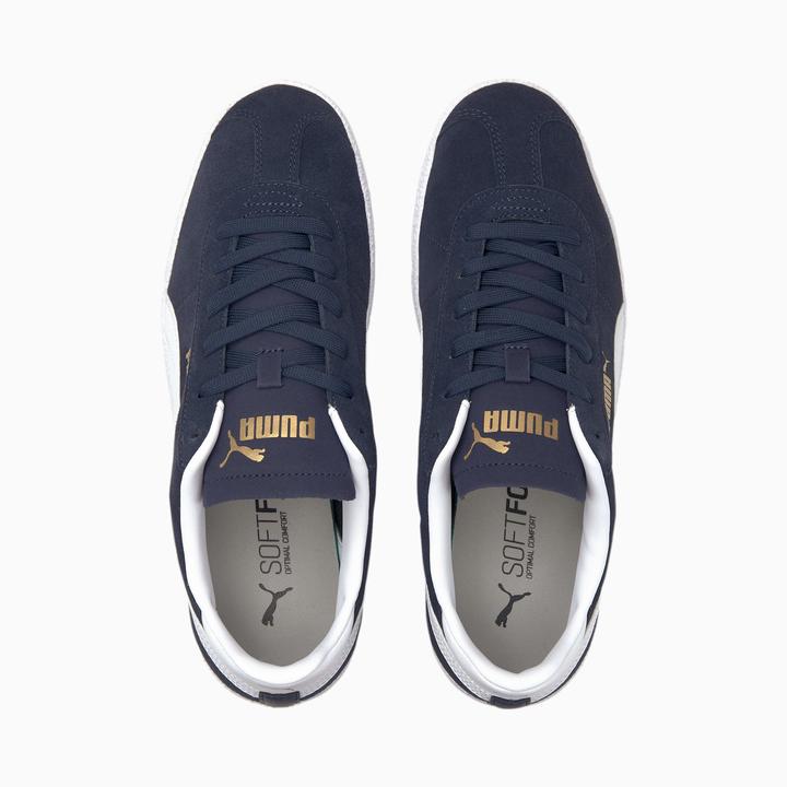 Produktbild Puma Club Sneaker Herren (46)