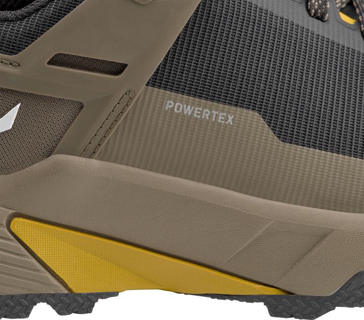 Produktbild Salewa Pedroc 2 Powertex Schuh (43)