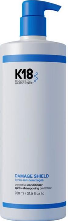 Produktbild K18 Damage Shield Protective Conditioner (930 ml)