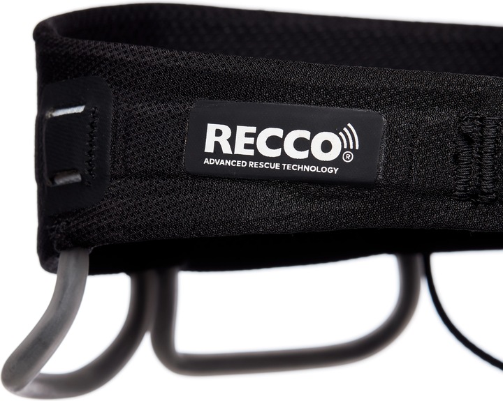 Productafbeelding Black Diamond Technicus Recco Klimgordel (XL)