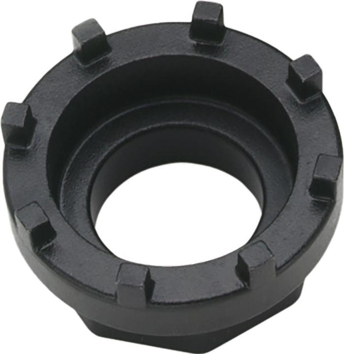 Image du produit Park Tool Bbt-18