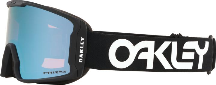 Immagine prodotto Oakley Linea