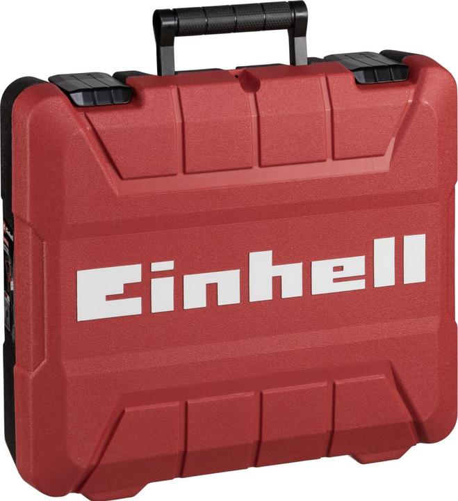 Actual product image Einhell TE-RH 32 4F