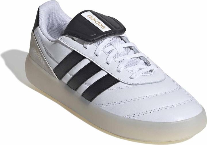 Image du produit Adidas Barreda Mundial (42)