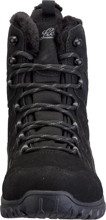 Actual product image Lico Maire (40)