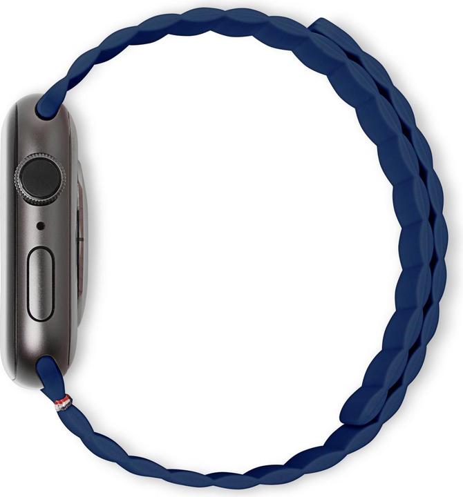 Actual product image Decoded Traction Strap Lite (Silicone)