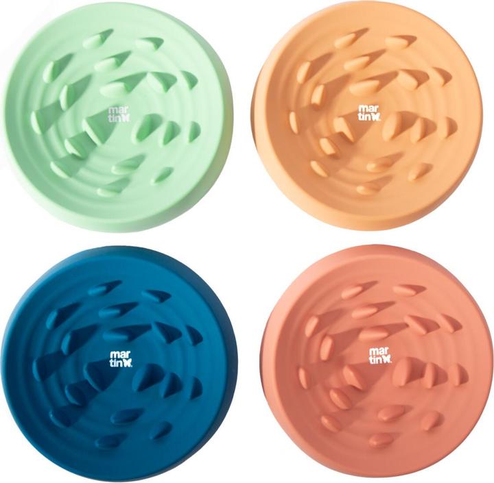 Image du produit Martin Sellier Slow Feeder