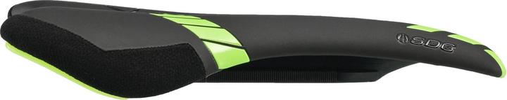 Actual product image Sdg I-Fly 2.0 Seat, I-Beam