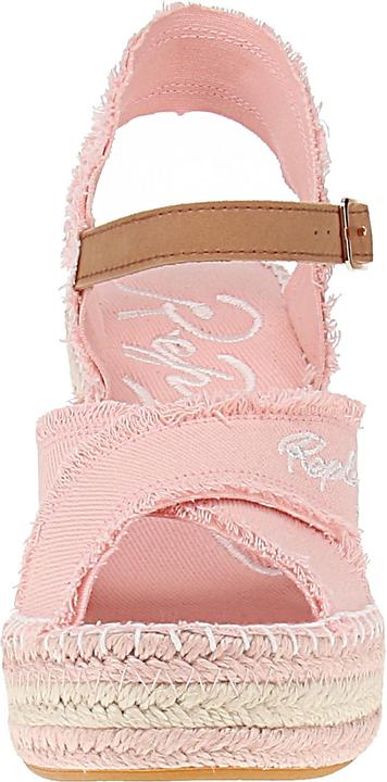 Produktbild Replay Jess (41)