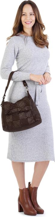 Produktbild Samantha Look Umhängetasche