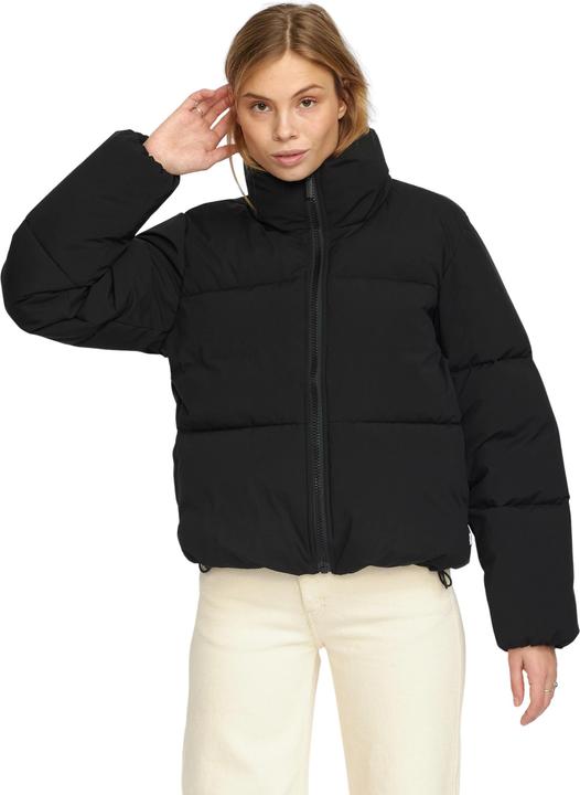 Immagine prodotto Selfhood Puffer corto da donna (L)