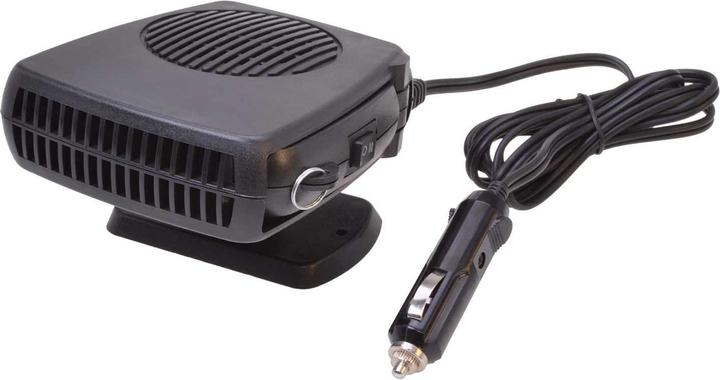 Produktbild Filmer Heizlüfter (150 W)