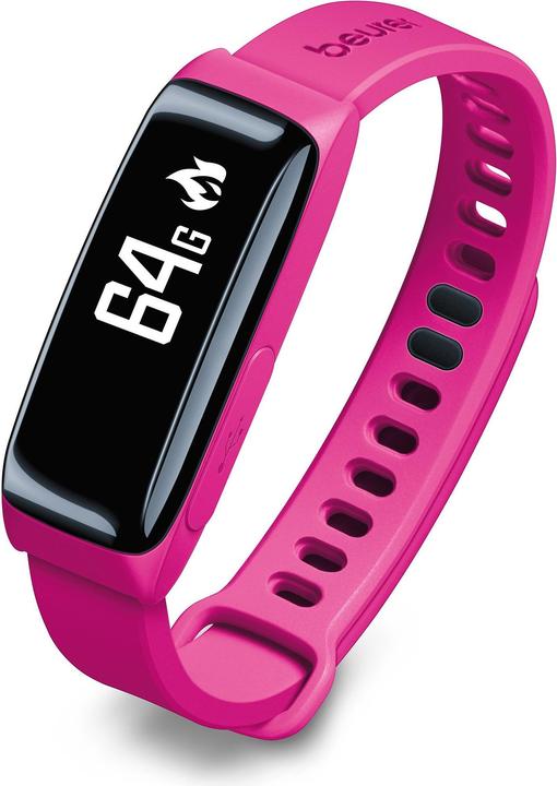 Image du produit Beurer AS 99 (50 mm)