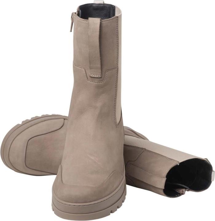 Actual product image Ganter Ankle boot - 103758 (42)