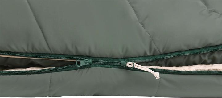 Immagine prodotto Outwell Convertible Junior (170 cm)