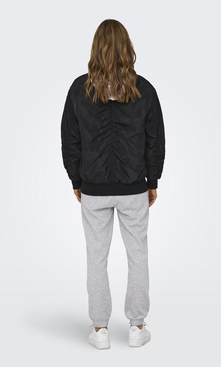 Actual product image Only ONLNOELLE Blousonjacke Blousonjacke (M)