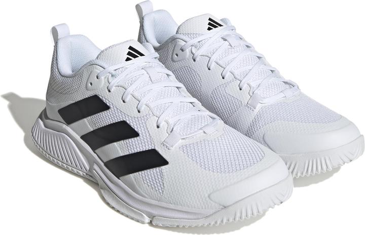 Produktbild adidas X8820160 (43 1/3)