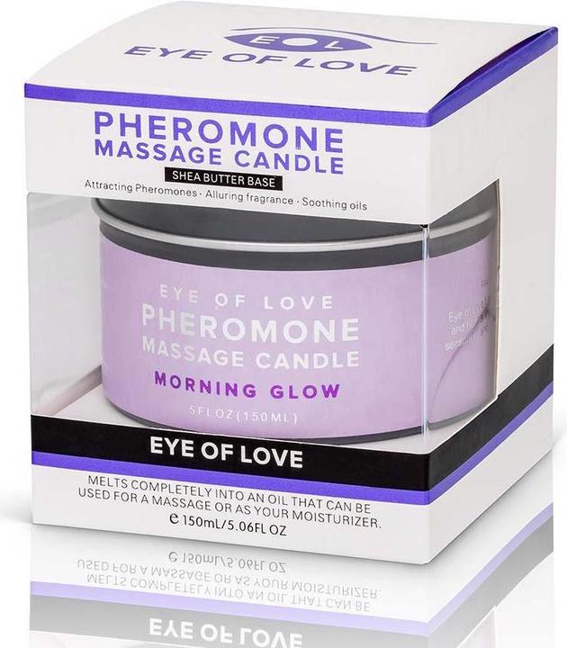 Immagine prodotto Eye of Love Bagliore mattutino (150 ml)