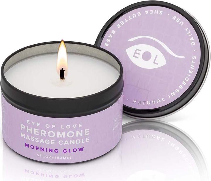 Immagine prodotto Eye of Love Bagliore mattutino (150 ml)