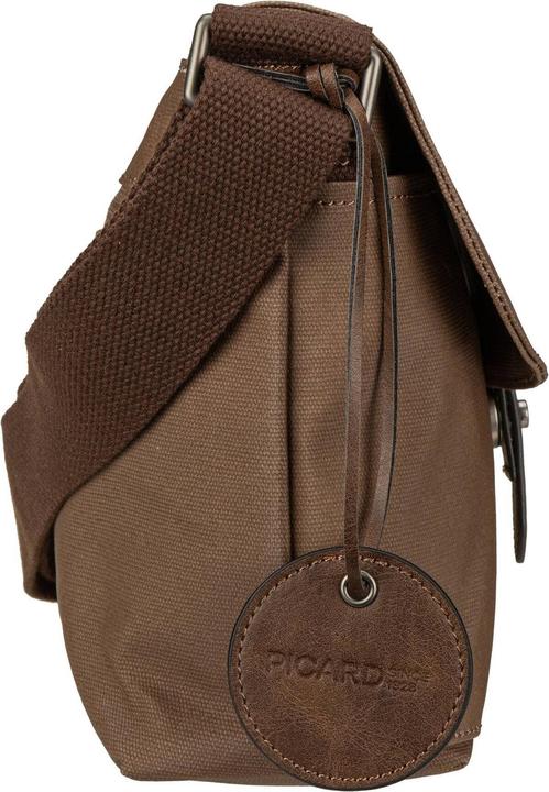 Immagine prodotto Picard Bodybag Calahari