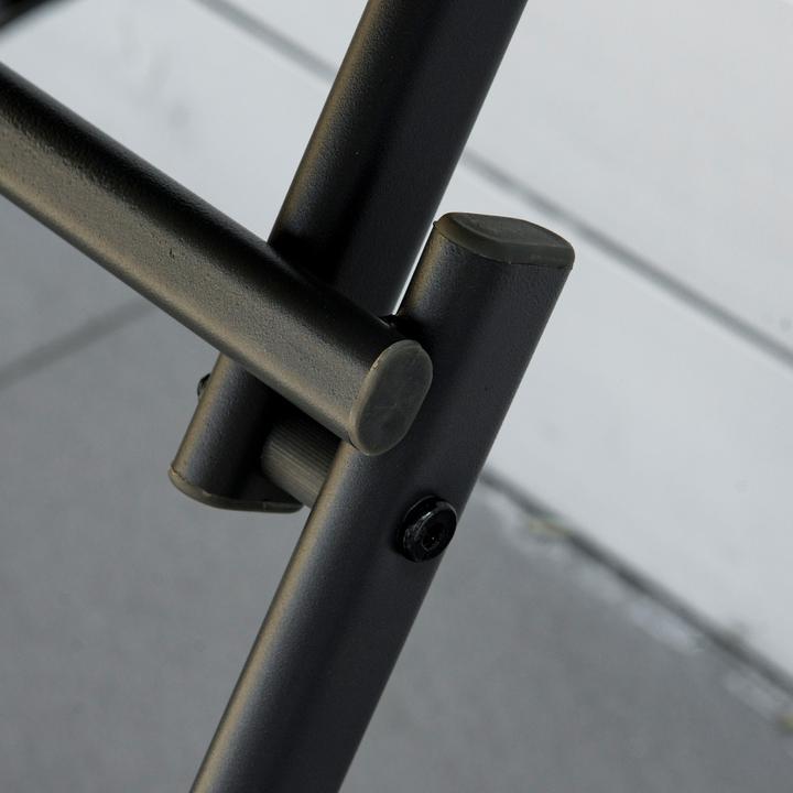 Produktbild Outsunny Gartensitzgruppe