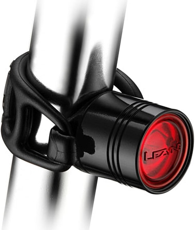 Produktbild Lezyne Femto Drive (7 lm, 7 lm)