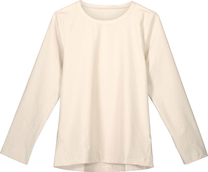 Actual product image Houdini W's Cover Crew (L)