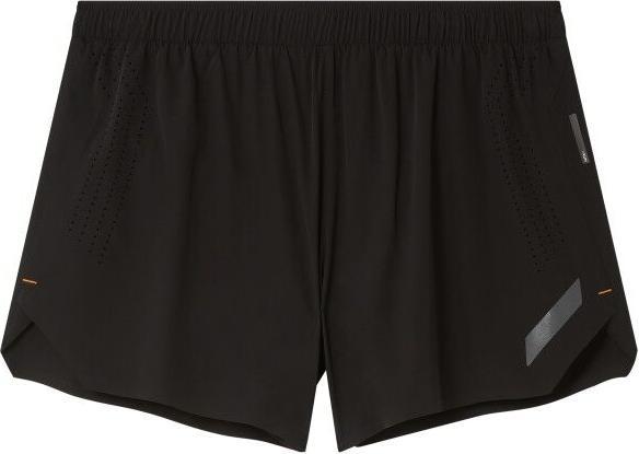 Soar Running Run Shorts - Laufshorts - Damen
