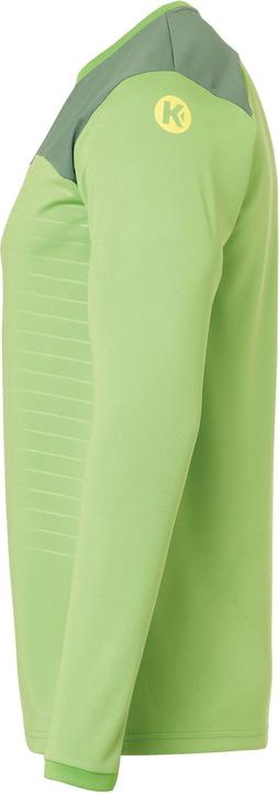 Produktbild Kempa Emotion 2.0 Langarmshirt (XXL)