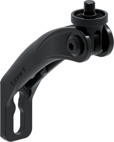 Image du produit Lezyne E-Bike Mini Mount Go-Pro