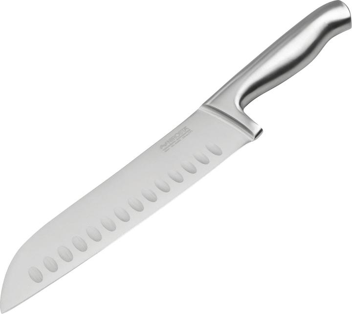 Produktbild Nirosta Star (18 cm)