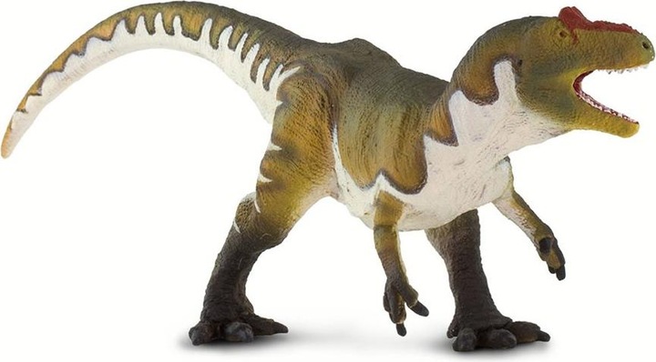 Produktbild Safari Allosaurus