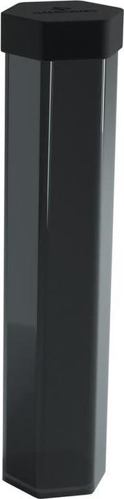 Gamegenic GGS49001ML - Spielmatten Röhre - schwarz